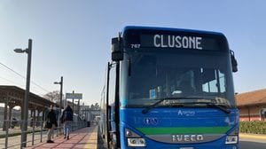 Arriva, nuovo sciopero a Bergamo: il 16 ottobre stop di 24 ore e presidio