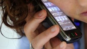Campagnola, novantenne sventa il raggiro del finto ricovero della figlia