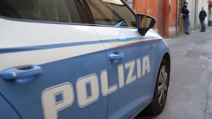 https://storage.ecodibergamo.it/media/photologue/2026/10/14/photos/cache/caravaggio-controlli-sullospitalita-30-pratiche-verso-larchiviazione_93af0eea-c795-11f1-a465-f1b1c1be7c09_1920_1080_v3_large_16_9.jpg