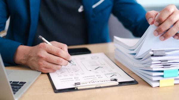 La nuova compliance ingloba la sostenibilità e diventa un vantaggio
