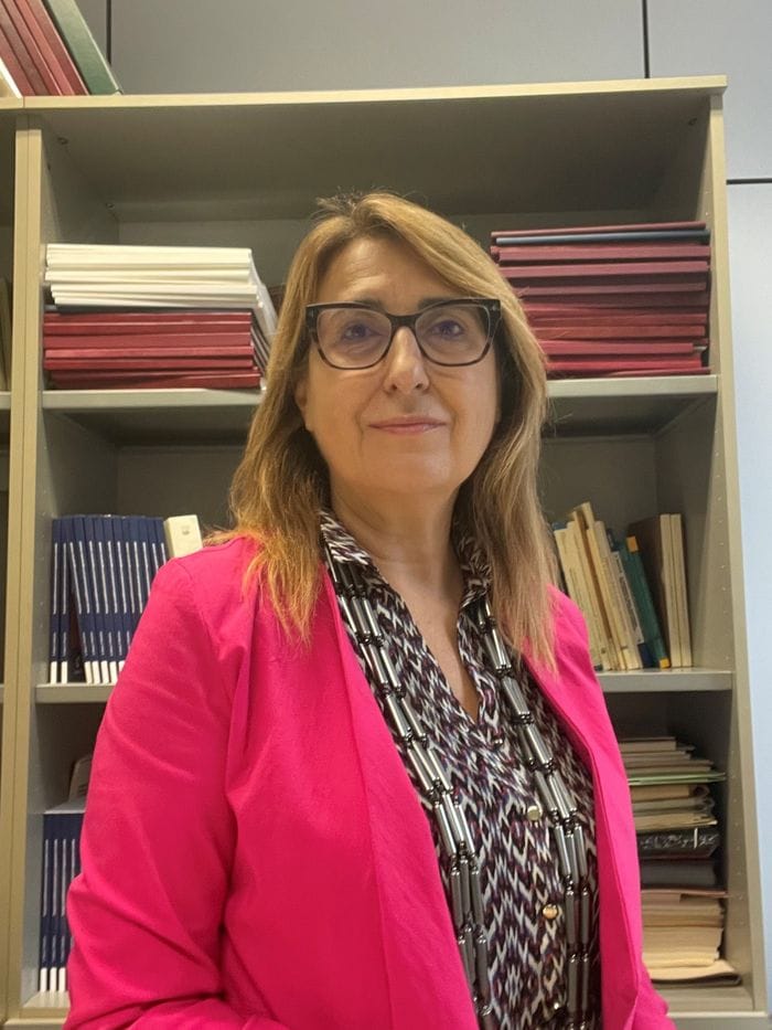 La nuova compliance ingloba la sostenibilità e diventa un vantaggio