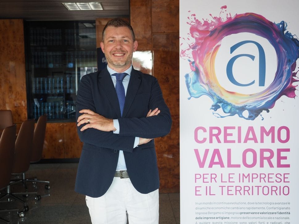 La nuova compliance ingloba la sostenibilità e diventa un vantaggio