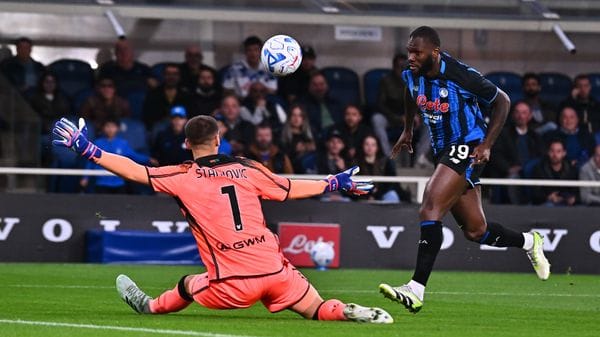 La partita oltre il risultato. L’Atalanta e il 4-2-3-1: tre gol diversi e tanta intensità. Ma ora deve essere «sostenibile» a lungo