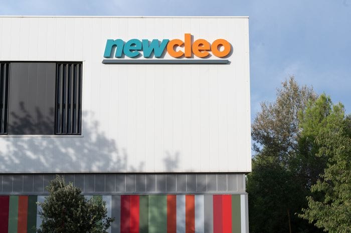 Nucleare, newcleo inaugura in Francia polo produttivo del combustibile