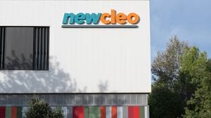 Nucleare, newcleo inaugura in Francia polo produttivo del combustibile
