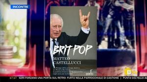 INCONTRI