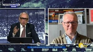 TUTTOATALANTA NEWS