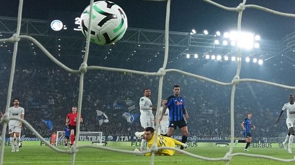 Atalanta, il Pafos era poca cosa. Ma la squadra ha fatto un altro passo avanti (peccato Raspadori e il gol preso)