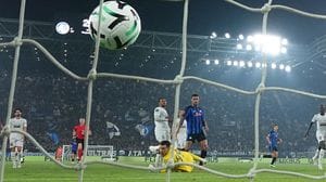Atalanta, il Pafos era poca cosa. Ma la squadra ha fatto un altro passo avanti (peccato Raspadori e il gol preso)