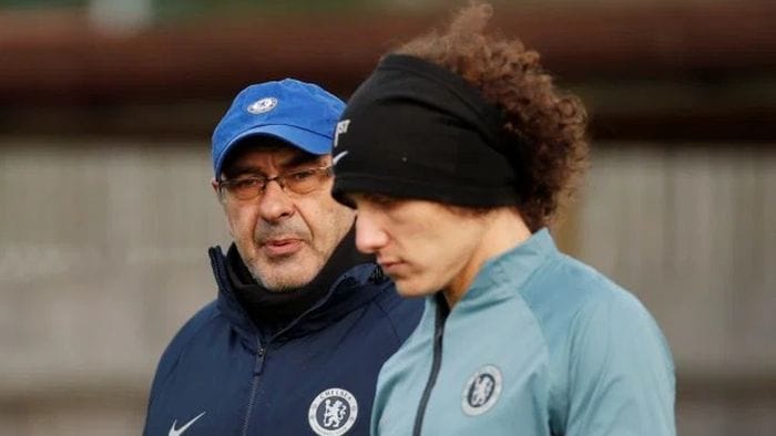 Atalanta-Pafos, 20 convocati: Bellanova fuori per precauzione