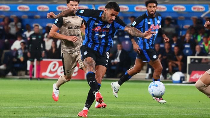 https://storage.ecodibergamo.it/media/photologue/2026/10/15/photos/cache/atalanta-verso-il-pafos-scamacca-si-candida-a-una-maglia-da-titolare_6bb29f0e-c7fb-11f1-8bdb-37215fad3e4a_1920_1080_v3_large_16_9.jpg
