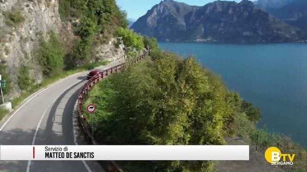 Auto e moto d'epoca alla 