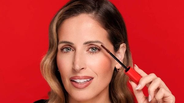 ClioMakeUp torna a Bergamo: due giorni in Fiera dedicati alla cosmetica