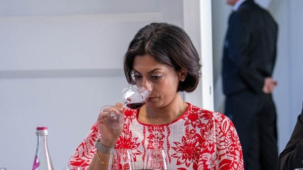 Dal Merlot al Cabernet, dove assaggiare i vini premiati a Bergamo 