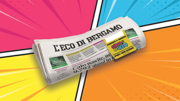 https://storage.ecodibergamo.it/media/photologue/2026/10/15/photos/cache/il-gioco-de-leco-per-gli-abbonati-cartacei-venerdi-arriva-cartella-e-adesivo_7c994418-c7ff-11f1-9da7-b39881dec146_1920_1080_v3_large_16_9.jpg
