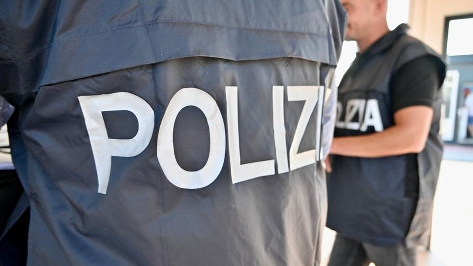 Misure giudiziarie Bergamo, 256 controlli in tre mesi