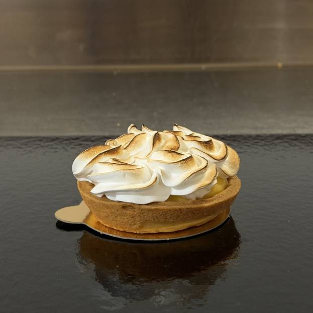 «Pasticceria Dolce Pausa»: passione, artigianalità e novità