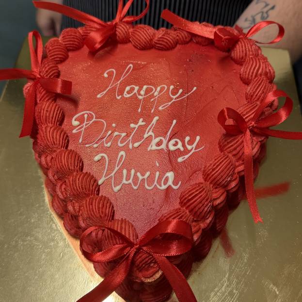 «Pasticceria Dolce Pausa»: passione, artigianalità e novità