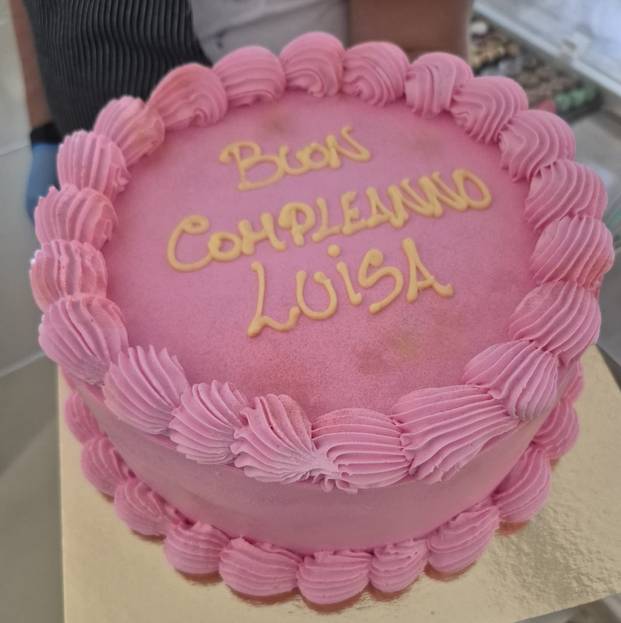 «Pasticceria Dolce Pausa»: passione, artigianalità e novità