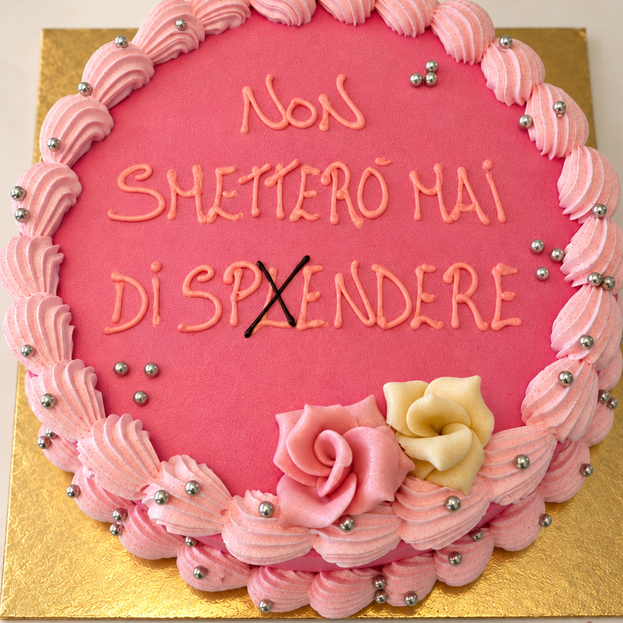 «Pasticceria Dolce Pausa»: passione, artigianalità e novità