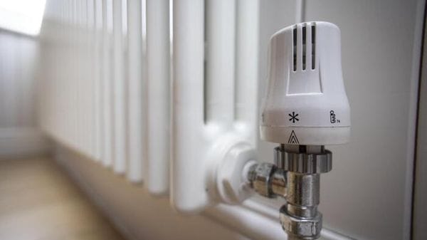 Riscaldare casa il prossimo inverno costerà il 26% in più