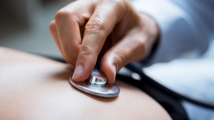Sanità, liste d’attesa: nuove regole in Lombardia. Cosa cambia per i pazienti