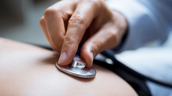 Sanità, liste d’attesa: nuove regole in Lombardia. Cosa cambia per i pazienti
