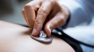 Sanità, liste d’attesa: nuove regole in Lombardia. Cosa cambia per i pazienti