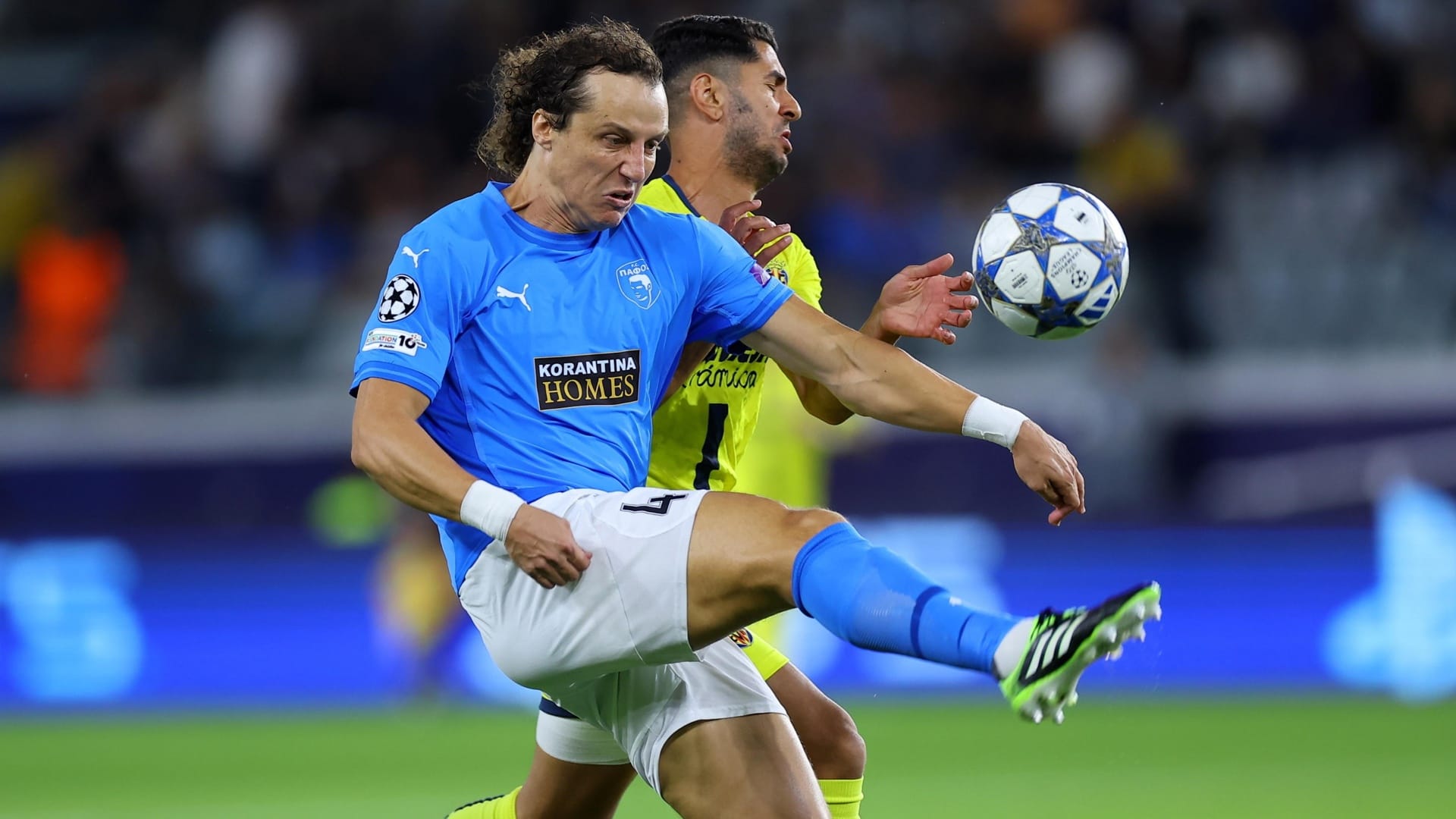 l8217atalanta di sarri alla prova del calcio rapido del pafos bigino di presentazione dell8217esordio in conference da Ecodibergamo.it l8217atalanta di sarri alla prova del calcio rapido del pafos bigino di presentazione dell8217esordio in conference