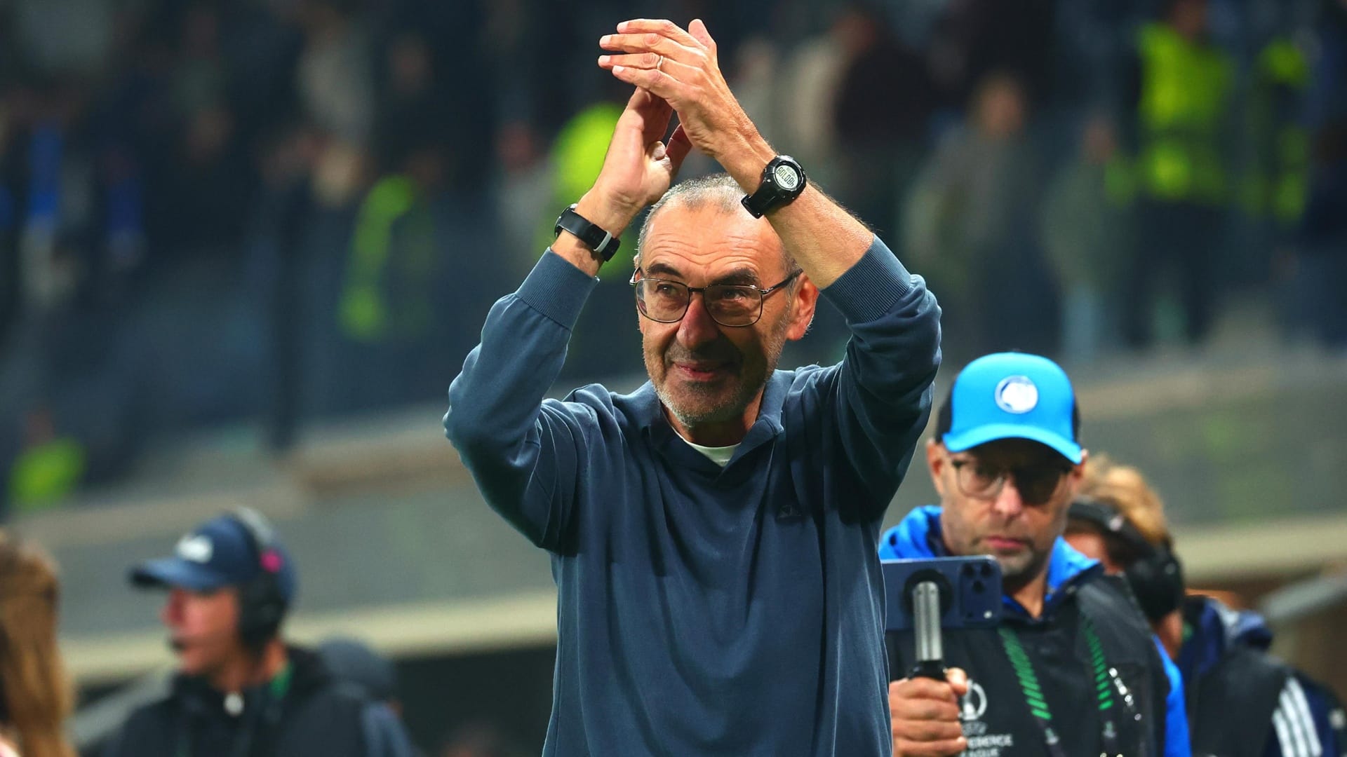atalanta pafos 3 1 match analysis i segnali di crescita continuano aspettando stress test pi249 impegnativi da Ecodibergamo.it atalanta pafos 3 1 match analysis i segnali di crescita continuano aspettando stress test pi249 impegnativi