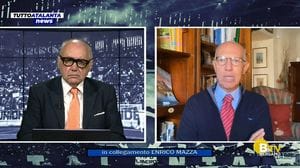 TUTTOATALANTA NEWS