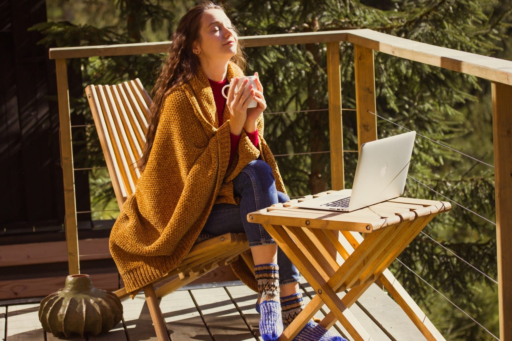 Cosa ascoltare in autunno tra melanconia, amori e atmosfere intime
