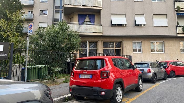 esplosione di via longo escluso il guasto il gas era aperto da due ore da Ecodibergamo.it esplosione di via longo escluso il guasto il gas era aperto da due ore