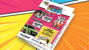 Il Gioco de L’Eco, arriva la cartella per partecipare