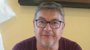 Mortale di Caravaggio: «Silvano, prima di lui venivano sempre gli altri»
