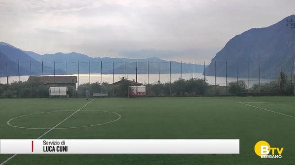 Riva di Solto, un centro punto di riferimento tra sport, aggregazione e turismo