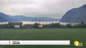 Riva di Solto, un centro punto di riferimento tra sport, aggregazione e turismo