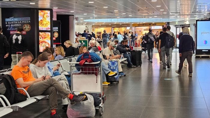 https://storage.ecodibergamo.it/media/photologue/2026/10/17/photos/cache/aeroporto-di-orio-al-serio-voli-tornati-regolari-dopo-il-blackout-partito-un-v_d195c0a6-ca1e-11f1-a465-f1b1c1be7c09_1920_1080_v3_large_16_9.jpg