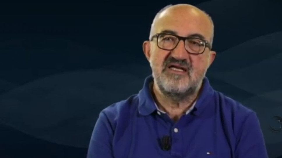Gli scenari cambiano e servono risposte