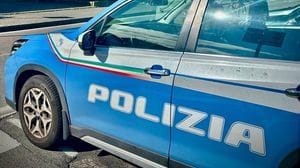 Minacce di morte alla moglie già tutelata dal Codice Rosso: arrestato 32enne