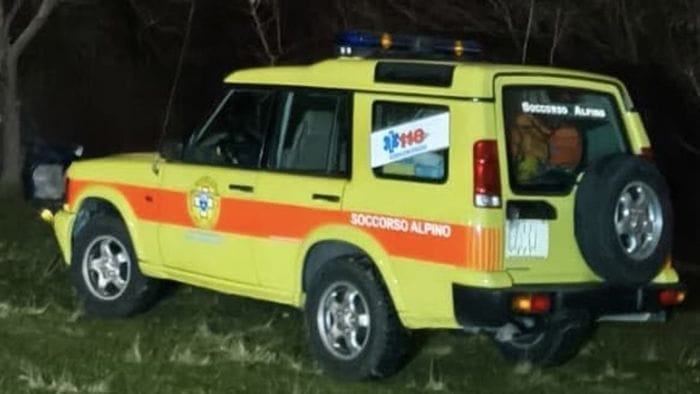 https://storage.ecodibergamo.it/media/photologue/2026/10/17/photos/cache/perde-il-sentiero-alla-diga-del-gleno-ritrovato-in-buone-condizioni-dopo-era-d_f71d9e3e-ca55-11f1-aa75-a93fbddebcc7_1920_1080_v3_large_16_9.jpeg