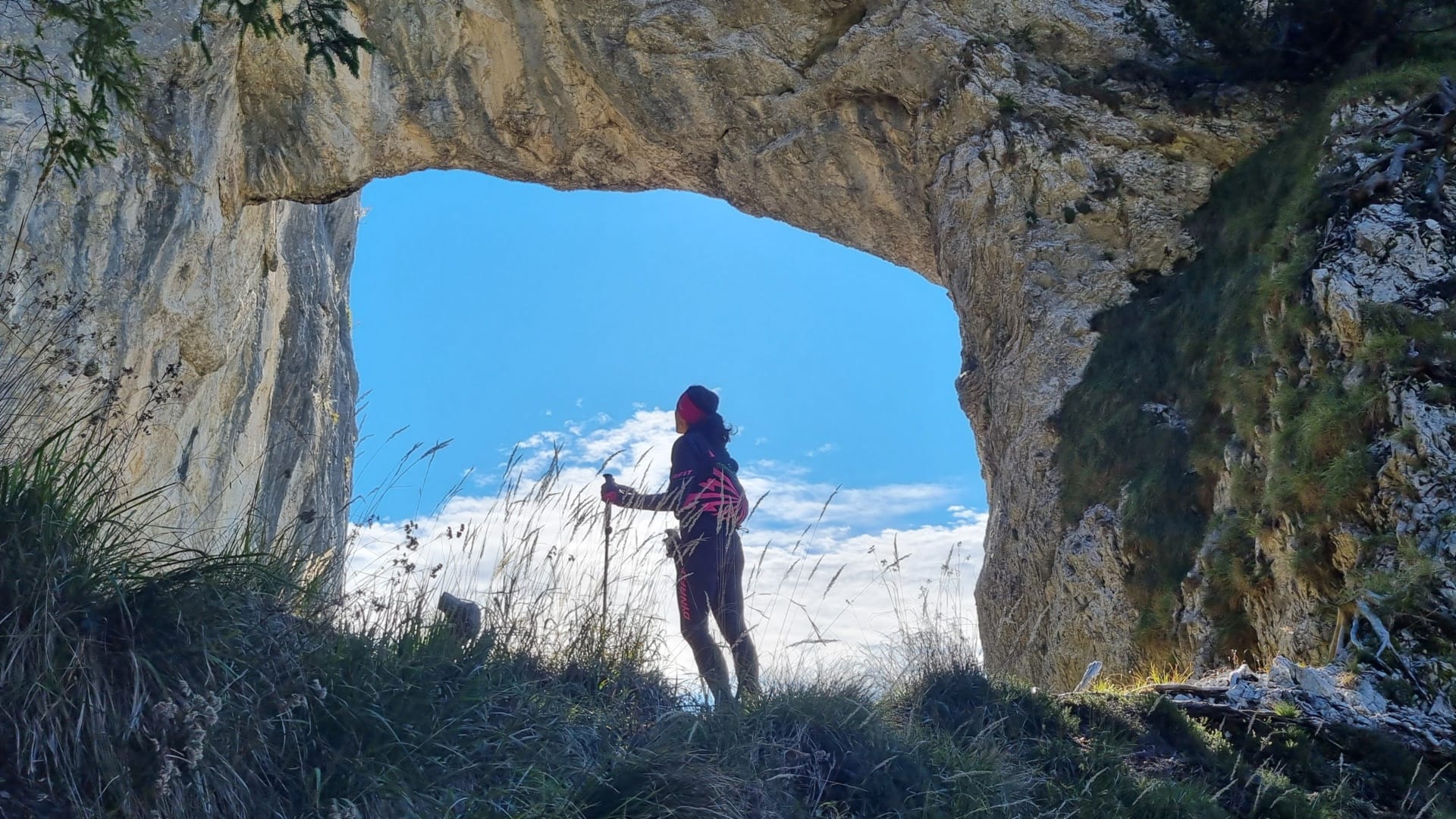 la bellezza solenne dell8217arco del pegherolo da Ecodibergamo.it la bellezza solenne dell8217arco del pegherolo