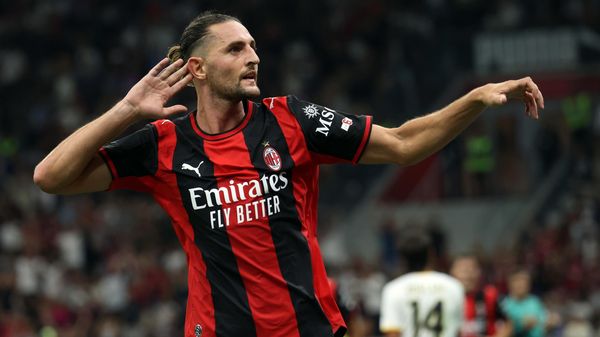 Che Milan troverà l’Atalanta col passaggio da Allegri ad Amorim? Ecco il bigino di presentazione