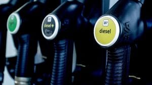 Diesel, nella Bergamasca il «price cap» resiste solo in 58 distributori su 294