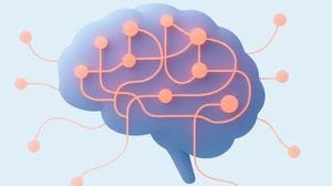 Proteggere la memoria? Una molecola potrebbe farlo