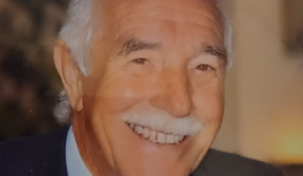 Sarnico, addio a Giovanni Spolti: l’imprenditore della Tecnotrex aveva 90 anni