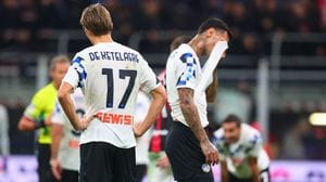 Una «non squadra» per più di un’ora: un’Atalanta così adesso spaventa  (e non ci sono alibi sufficienti) 