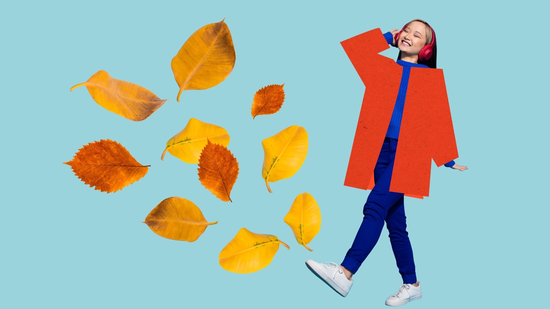 cosa ascoltare in autunno tra melanconia amori e atmosfere intime da Ecodibergamo.it cosa ascoltare in autunno tra melanconia amori e atmosfere intime