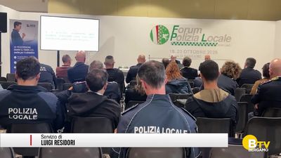 https://storage.ecodibergamo.it/media/photologue/2026/10/19/photos/cache/BGTV_V_390454_display.jpg