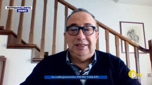 TUTTOATALANTA NEWS